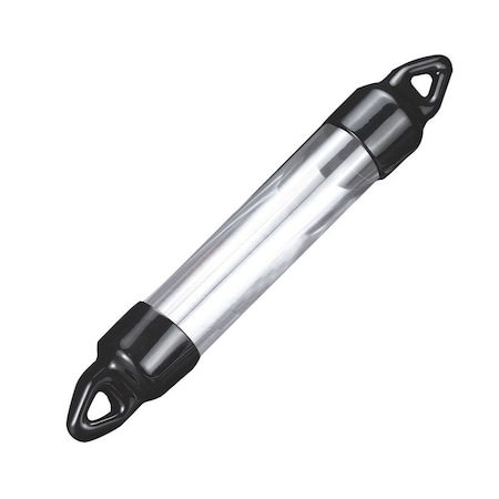 Caplugs TRO-875-022-48.00 PET45 NAT001, 100PK TRO-875-022-48.000